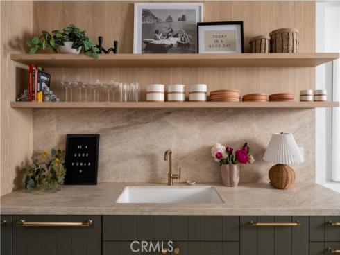 1947  Sundance  , Costa Mesa, CA