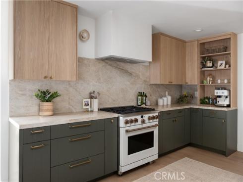 1947  Sundance  , Costa Mesa, CA