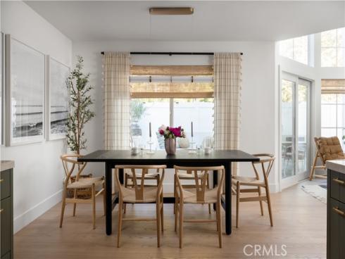 1947  Sundance  , Costa Mesa, CA