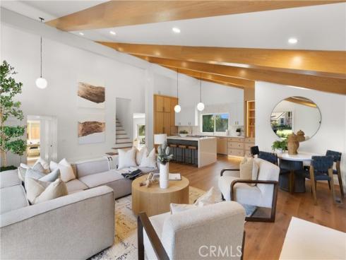 2741 Sandpiper Drive, Costa Mesa, CA