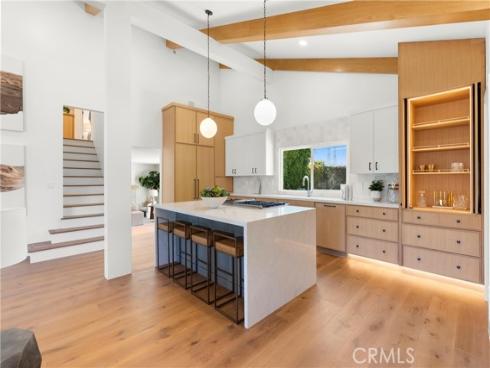 2741 Sandpiper Drive, Costa Mesa, CA