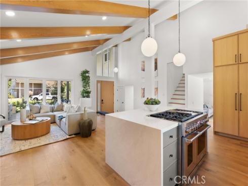 2741 Sandpiper Drive, Costa Mesa, CA