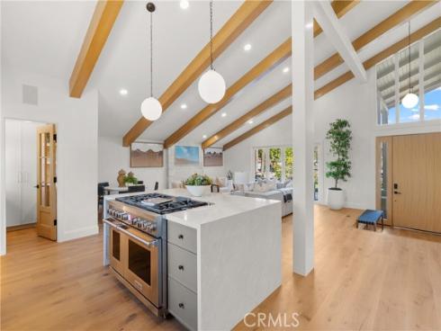 2741 Sandpiper Drive, Costa Mesa, CA