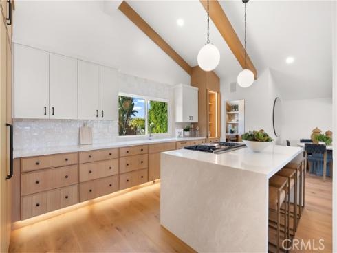 2741 Sandpiper Drive, Costa Mesa, CA