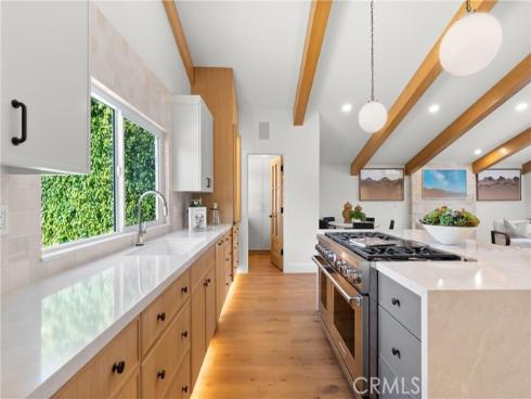 2741 Sandpiper Drive, Costa Mesa, CA