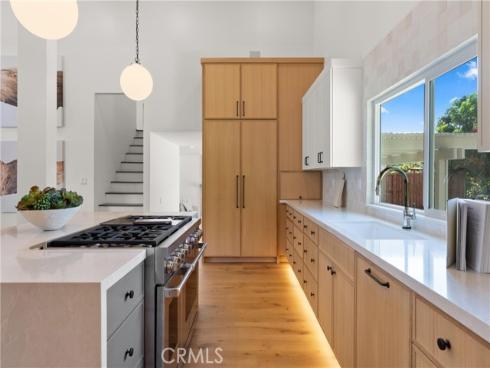 2741 Sandpiper Drive, Costa Mesa, CA