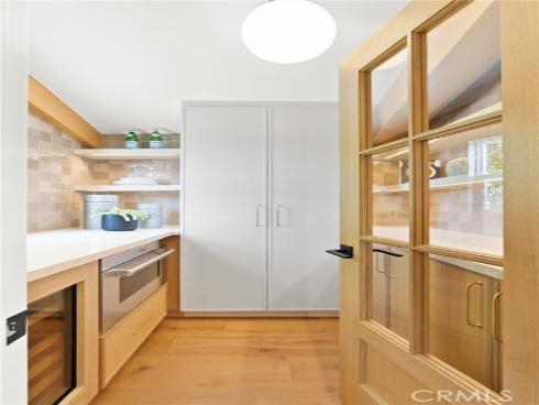 2741 Sandpiper Drive, Costa Mesa, CA