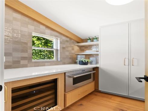 2741 Sandpiper Drive, Costa Mesa, CA