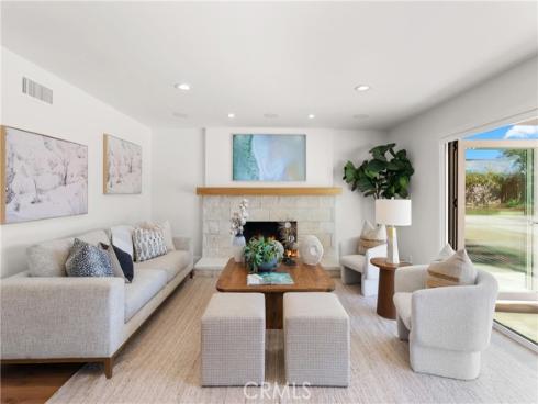 2741 Sandpiper Drive, Costa Mesa, CA