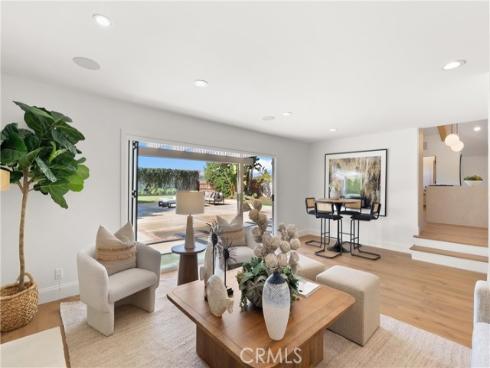 2741 Sandpiper Drive, Costa Mesa, CA