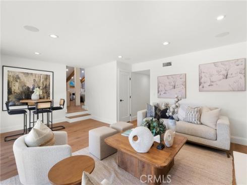 2741 Sandpiper Drive, Costa Mesa, CA