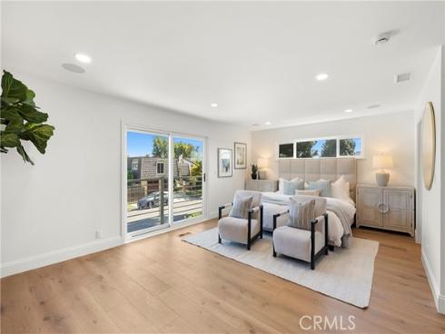 2741 Sandpiper Drive, Costa Mesa, CA