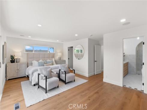 2741 Sandpiper Drive, Costa Mesa, CA