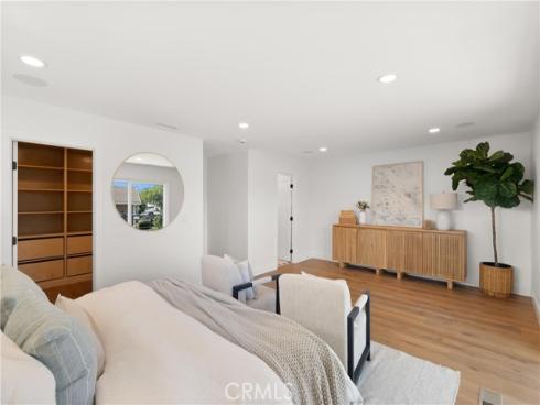 2741 Sandpiper Drive, Costa Mesa, CA