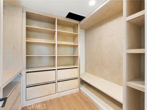 2741 Sandpiper Drive, Costa Mesa, CA