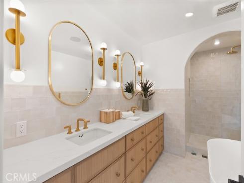 2741 Sandpiper Drive, Costa Mesa, CA