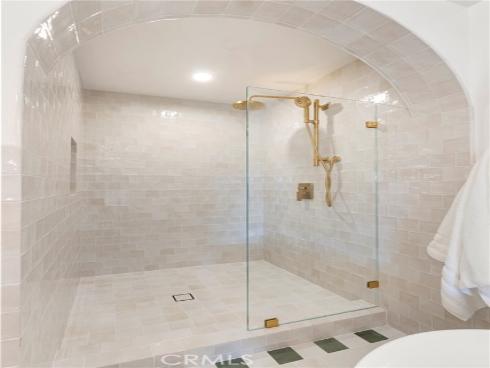 2741 Sandpiper Drive, Costa Mesa, CA