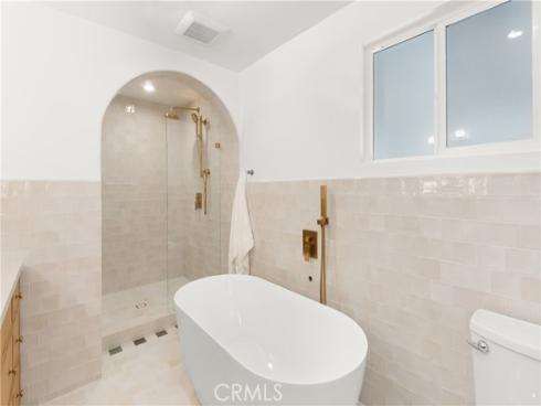 2741 Sandpiper Drive, Costa Mesa, CA