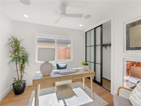 2741 Sandpiper Drive, Costa Mesa, CA