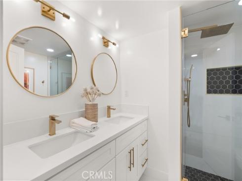 2741 Sandpiper Drive, Costa Mesa, CA