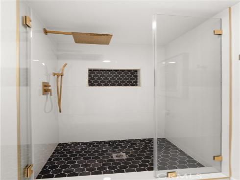 2741 Sandpiper Drive, Costa Mesa, CA