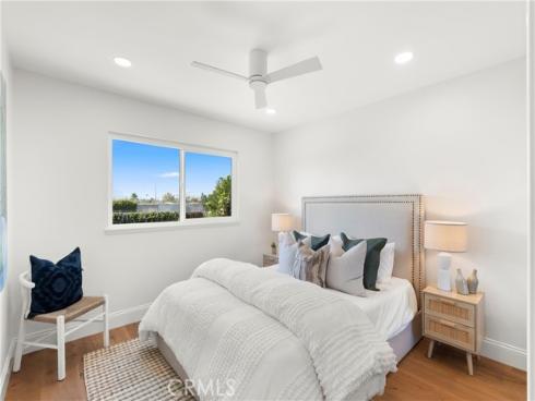 2741 Sandpiper Drive, Costa Mesa, CA