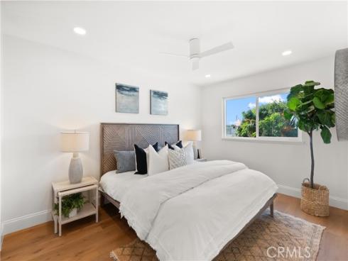 2741 Sandpiper Drive, Costa Mesa, CA