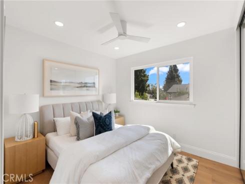 2741 Sandpiper Drive, Costa Mesa, CA