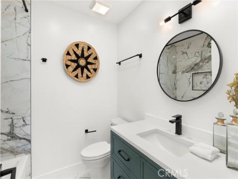 2741 Sandpiper Drive, Costa Mesa, CA