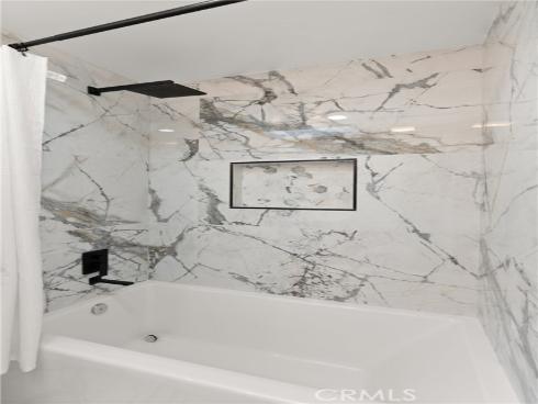 2741 Sandpiper Drive, Costa Mesa, CA