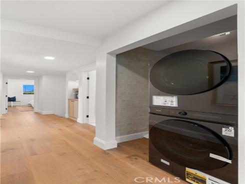 2741 Sandpiper Drive, Costa Mesa, CA