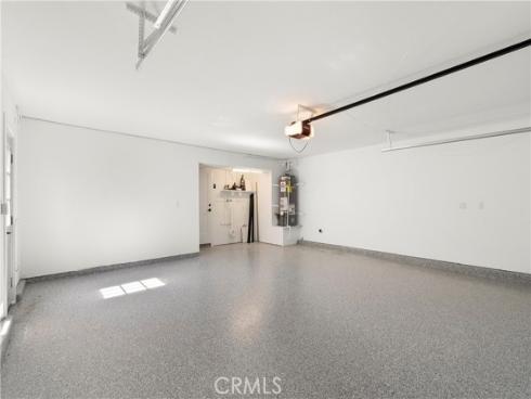 2741 Sandpiper Drive, Costa Mesa, CA