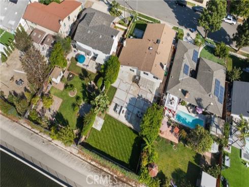 2741 Sandpiper Drive, Costa Mesa, CA