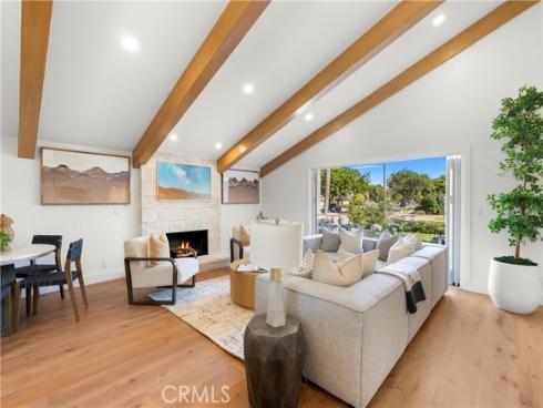 2741 Sandpiper Drive, Costa Mesa, CA