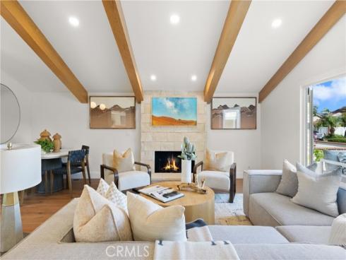 2741 Sandpiper Drive, Costa Mesa, CA