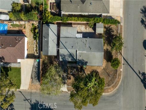 2060 State Avenue , Costa Mesa, CA