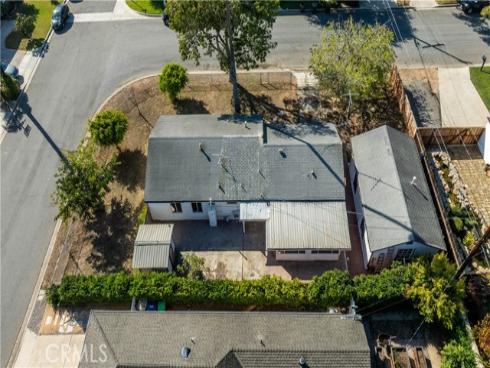 2060 State Avenue , Costa Mesa, CA