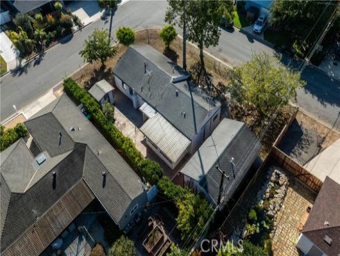 2060 State Avenue , Costa Mesa, CA