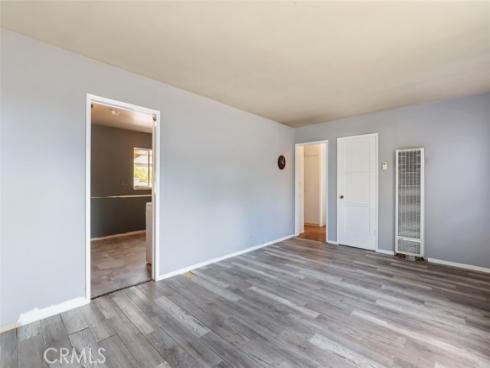 2060 State Avenue , Costa Mesa, CA