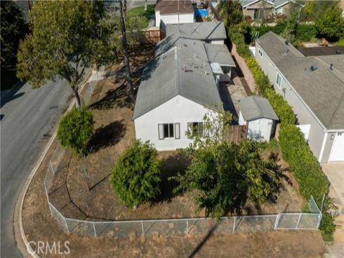 2060 State Avenue , Costa Mesa, CA