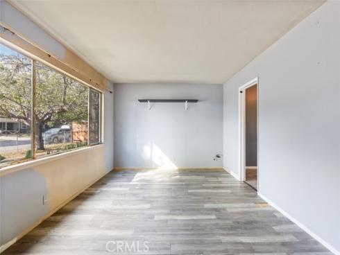 2060 State Avenue , Costa Mesa, CA