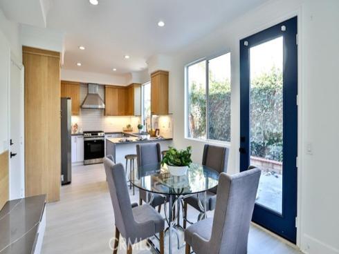 1202  Hazel  , Costa Mesa, CA