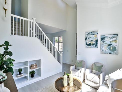 1202  Hazel  , Costa Mesa, CA