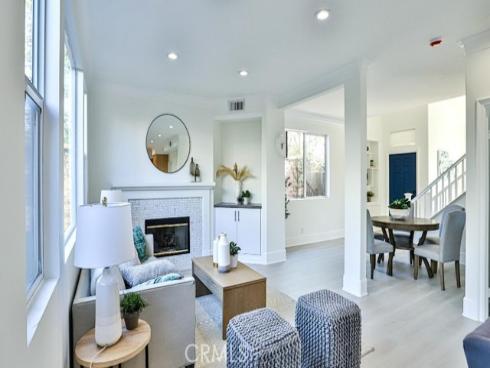 1202  Hazel  , Costa Mesa, CA