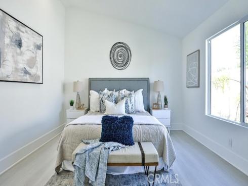 1202  Hazel  , Costa Mesa, CA