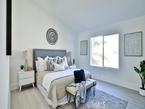 1202  Hazel  , Costa Mesa, CA