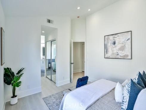 1202  Hazel  , Costa Mesa, CA