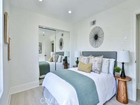 1202  Hazel  , Costa Mesa, CA