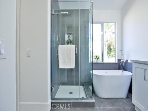 1202  Hazel  , Costa Mesa, CA