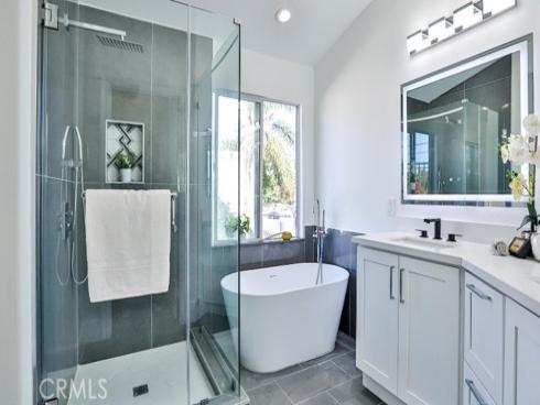 1202  Hazel  , Costa Mesa, CA